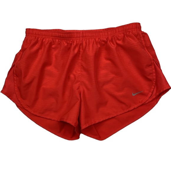 Nike Pants - Nike Dri-Fit Running Shorts
